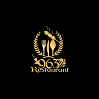963 Restaurant