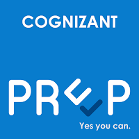 Cognizant Placement Paper 2023