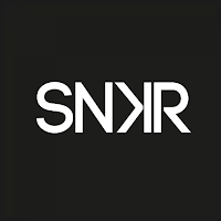 THE SNKR STORE