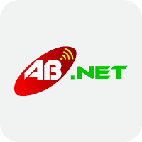 AB.NET Client Portal