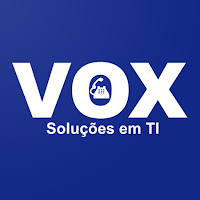 Vox Softphone Mobile