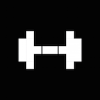 NetGym