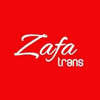 Zafa Mobile