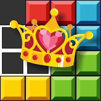 Blocktastic