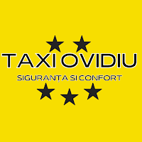 TAXI OVIDIU Pascani
