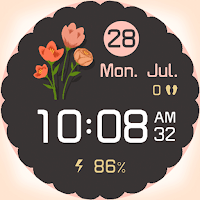 artifun.atsflower1.watchface