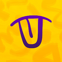 Umami UK