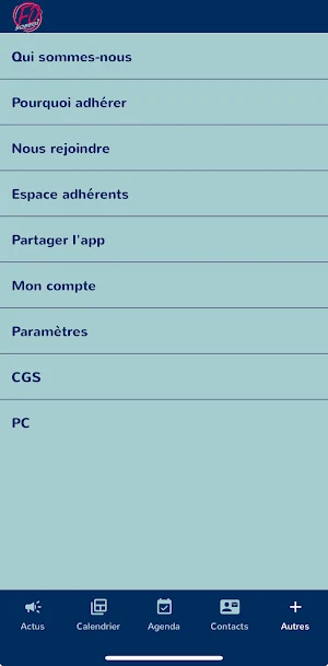 FO SOBEGI Screenshot 3