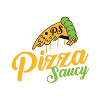 Pizza Saucy
