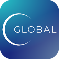 Global MX