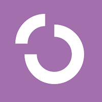 OpenSSL Events