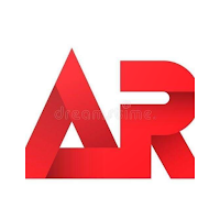 AR Enterprise