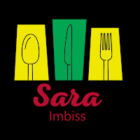 Sara Imbiss