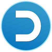 Dentalet