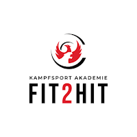 Fit2Hit