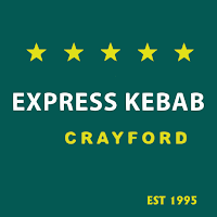 Express Kebab Crayford