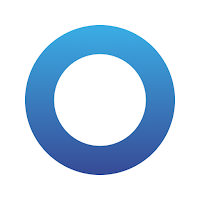 ClearMedi Touch