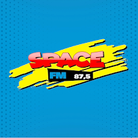 Rádio Space FM 87,5