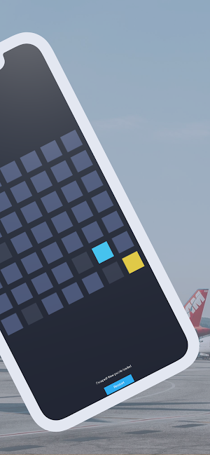Slide And Solve Screenshot 3