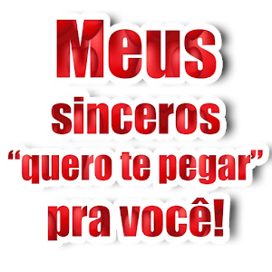Figurinhas indiretas para o crush - WAStickerApps Screenshot 3