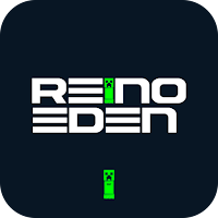 Reino Eden App
