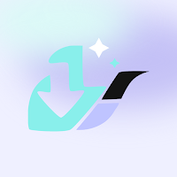 Volcano Downloader
