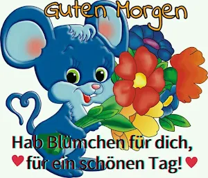 Schönen Tag Bilder Kostenlose Screenshot 2