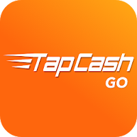 BNI TapCash Go