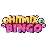 Hitmix Bingo