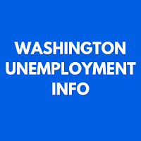 Washington Unemployment Info