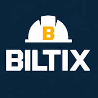 Biltix
