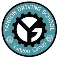 Yangon Driving School