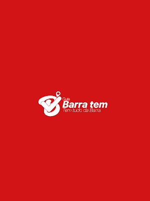 Barra tem Screenshot 0