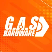 GAS Hardware