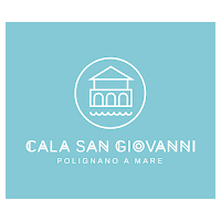CALA SAN GIOVANNI