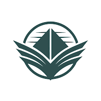 Career Atlas