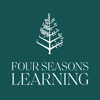 Four Seasons Learning