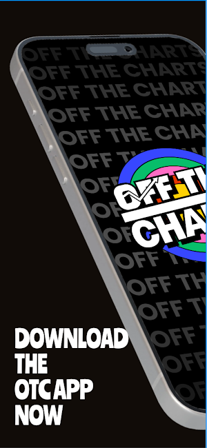 Off The Charts Screenshot 0