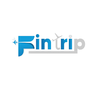 Fintrip