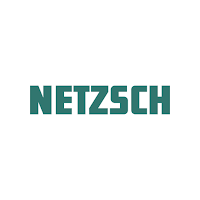 NETZSCH