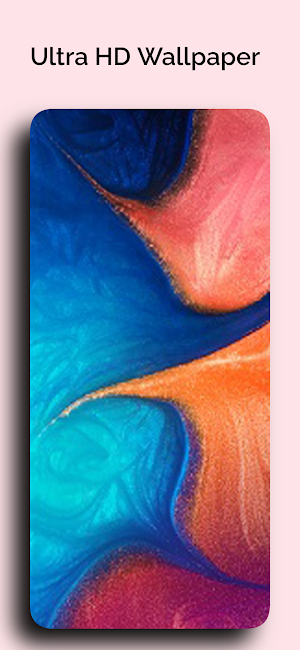 Wallpapers For S10 Galaxy Screenshot 2