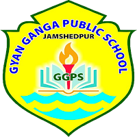 GYAN GANGA PUBLIC SCHOOL