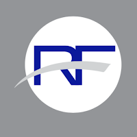 Renegade Fitness