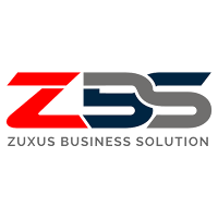 ZBS e School NextGen