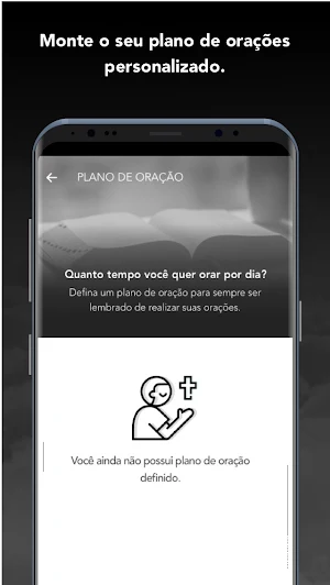 IMW Tucuruvi Screenshot 2