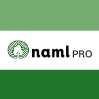 naml PRO