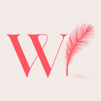 Wibulu