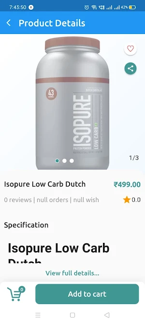 DavaZone Screenshot 0