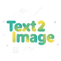 Text2Image AI