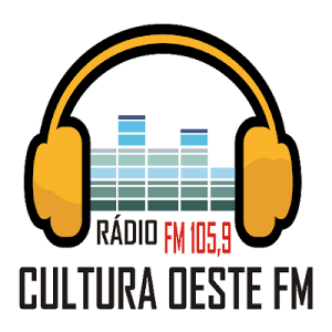 Cultura Oeste FM Screenshot 0